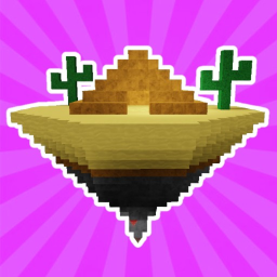 Skywars Legends - Classic