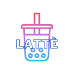 Lattè Cafë