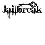 Jailbreak: FANS ONLY