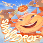 Group Thumbnail