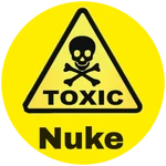 Nuke