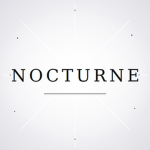 Nocturne Co.