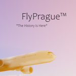 FlyPrαgue