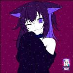 Kitty Cat Club Fun