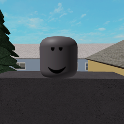 ROLEPLAY PLACE [New Map]