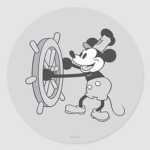 MouseDemo Studios
