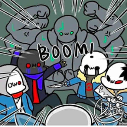 Group Icon