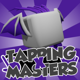 [UPDATE] Tapping X Masters