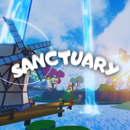 Sanctuary