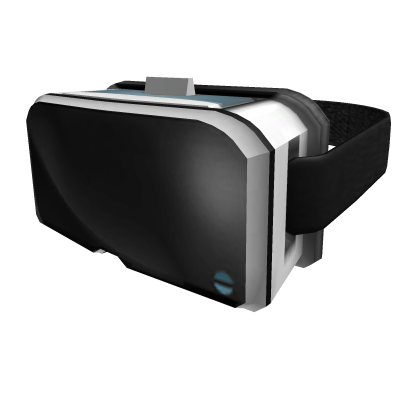 RobloxVR