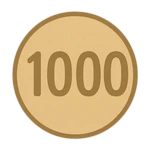 Game Badge Thumbnail