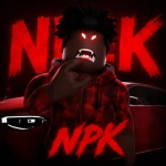 [HTB] Head Taker Boyz Group Thumbnail