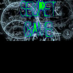 MODED Phantom Forces 