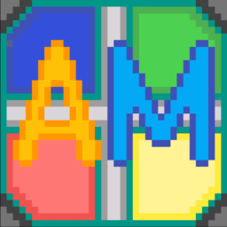 Alternate minigames BETA