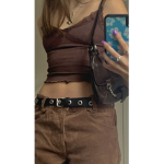 Vintage Cloth1ng