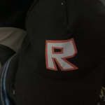 IM KARL I’m on roblox follow me my goal is 2K
