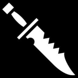 Murder Massacre