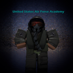 Lackland.