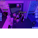 squad groupd