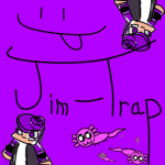 Jim-Trap Fan Group