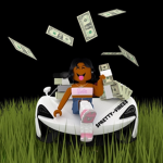 $PRETTY-VIBE$