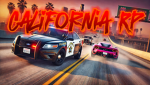 Los Angeles City Roleplay Community Members Group