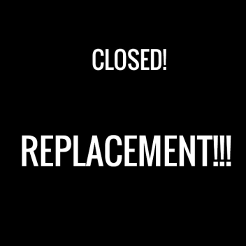 [재배치 예정!] GEF 레크리에이션