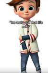 WH0SJAY.1