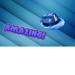 Fedora clan for fedora ppl only lol xD