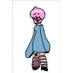 UwU must die