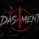DASHMENT