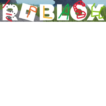 Život drveta [SAMO ADMINISTRATORI]