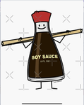 SOYSAUSE group