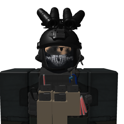 Keegan
