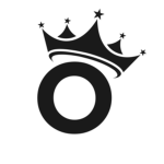 team oliwi
