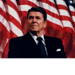 United ‌States ‌‌Military ‌‌1980s