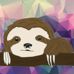 The slothzrule group