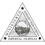 Ministeryo de Agham at Industriya