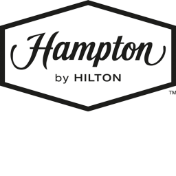 Hampton Inn