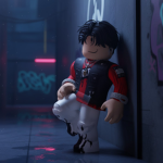 KRGAMES