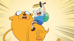 Fans Of Underverse