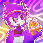 SonicCreator108's Community