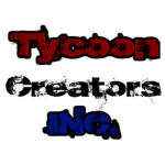 Tycoon Creators Inc.