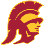 _The Trojans_
