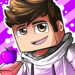 The Applesauce Squad Group Thumbnail