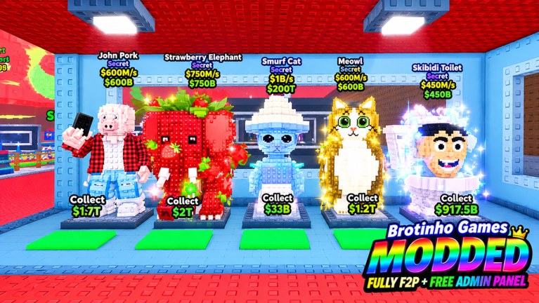 Thumbnail added