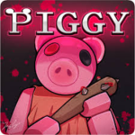 Piggy FanGroup