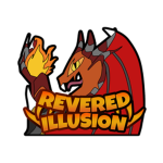Revered Illusion