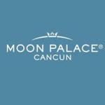 Grand Moon palace
