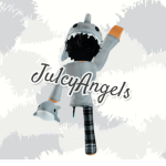 Ju1cyAngels